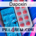 Dapoxin new14